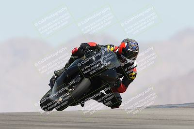 media/May-10-2025-Race Pace (Sat) [[db32fef2da]]/Vested/5-Turn 9 (11am)/